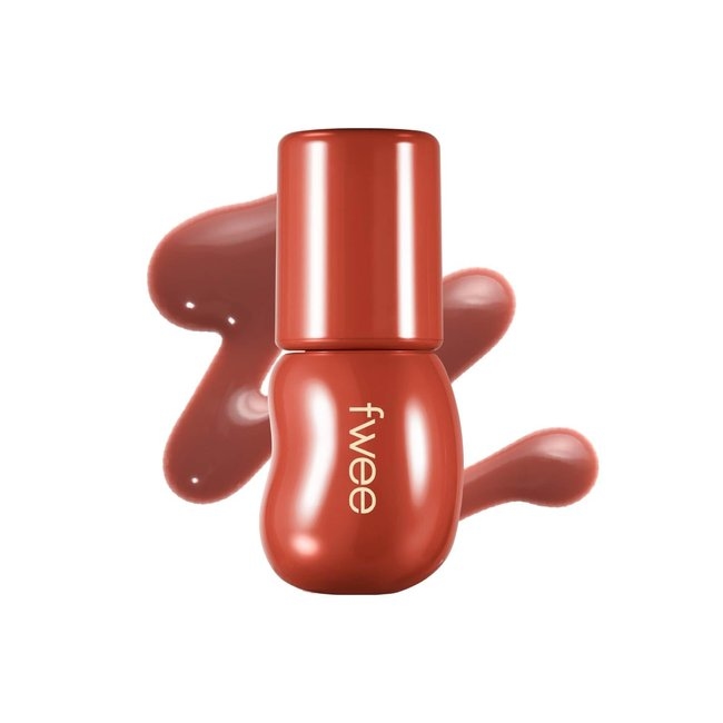3D Voluming Gloss B06 Scotch 70% (5.3g)