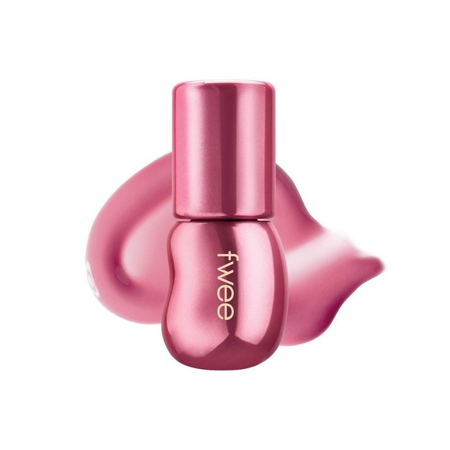3D Voluming Gloss B10 Yogurt 70% (5.3g)