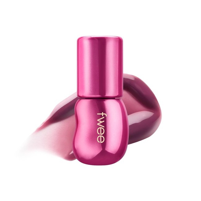 3D Voluming Gloss B11 Taro 70% (5.3g)