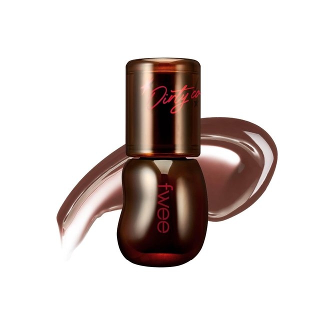3D Voluming Gloss B13 Dirty Cola 30% (5.3g)