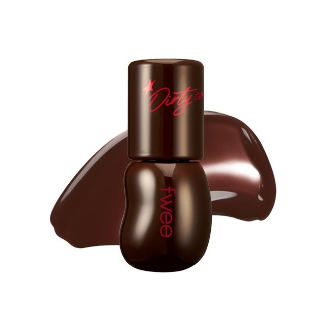 3D Voluming Gloss B13 Dirty Cola 70% (5.3g)