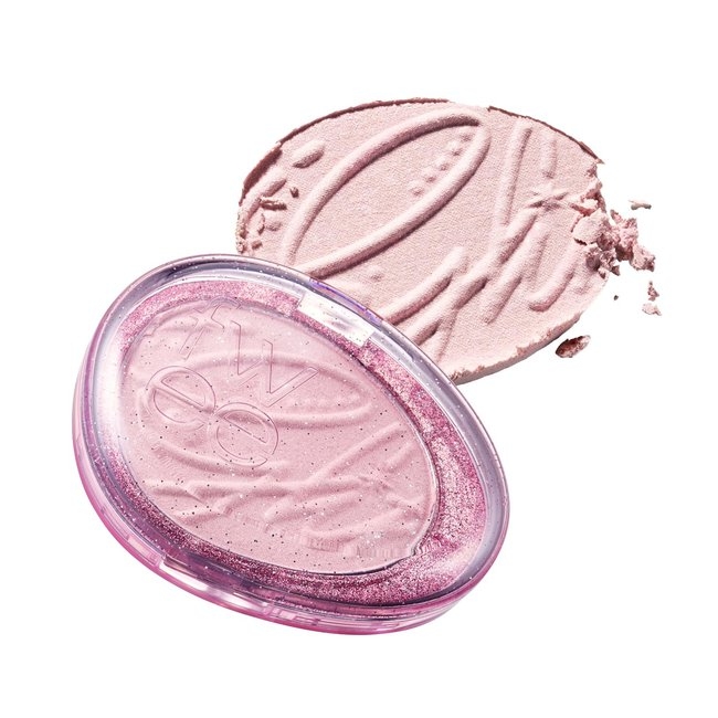 Glitz Stone Highlighter Hl07 Ruby Reborn (6.0g)