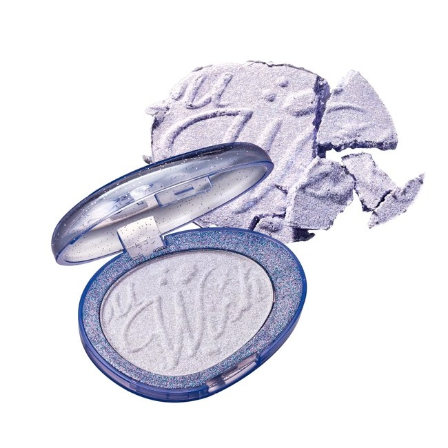 Glitz Stone Highlighter Hl12 Merry Aurora (5.2g)