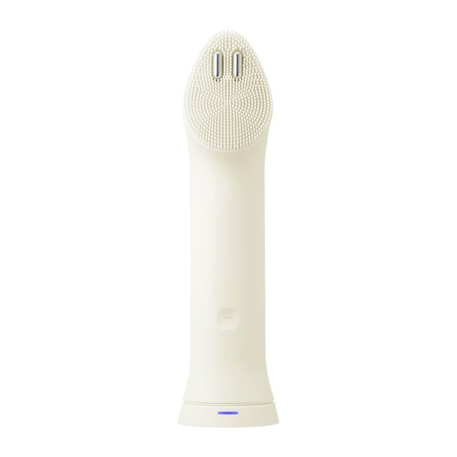 (Us) Age-R Booster Cleanser Head (Beige) (240g)
