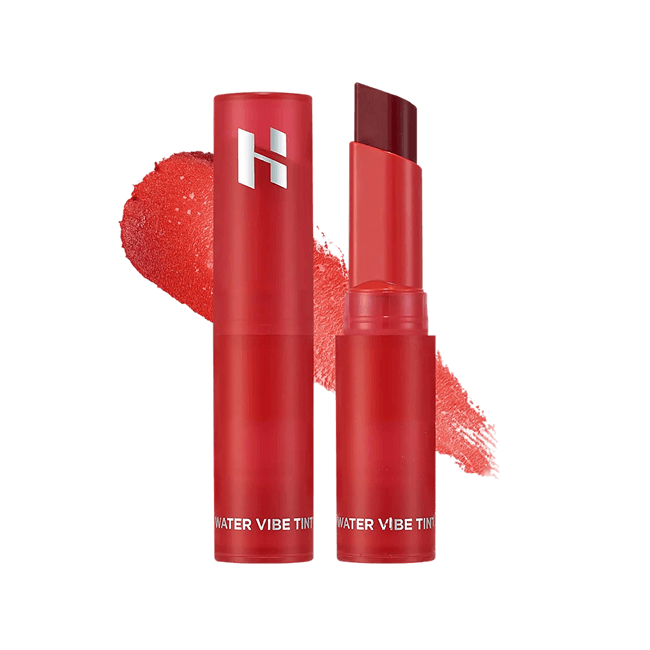 Water Vibe Tint 06 Gogo (-)