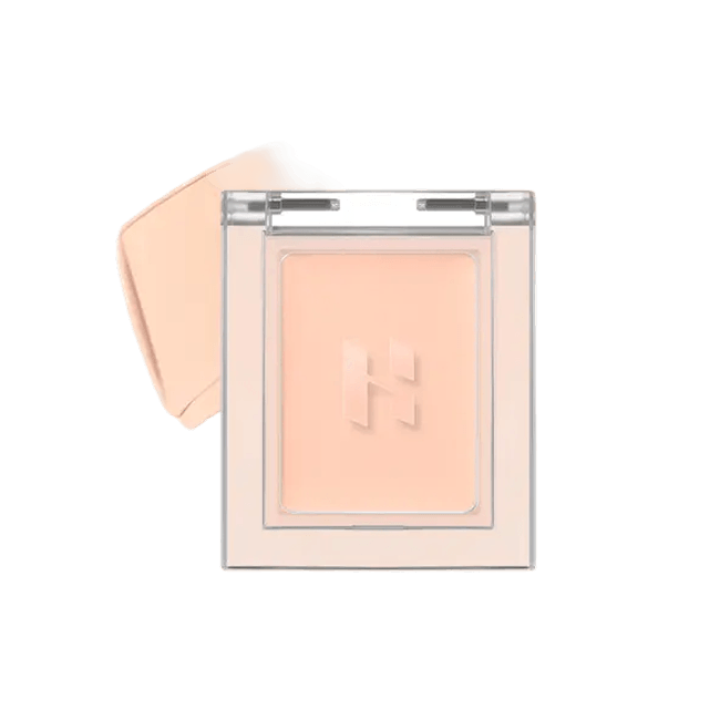 My Fave Piece Concealer Sc10 Rosy (-)
