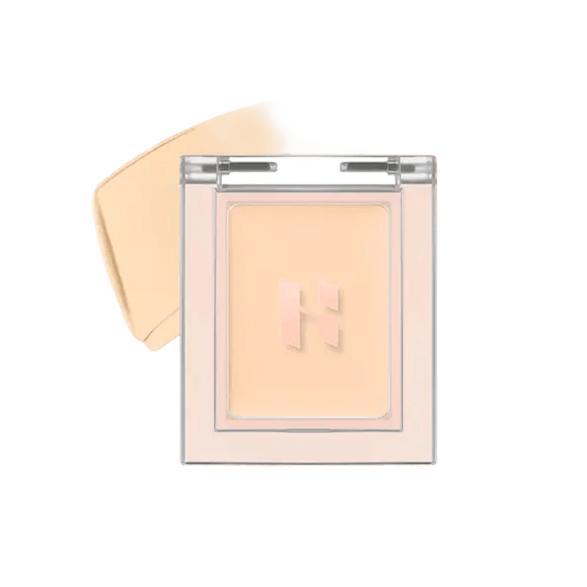 My Fave Piece Concealer Sc09 Ivory (-)