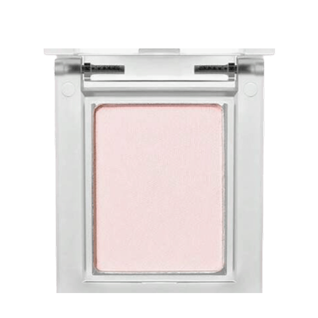 My Fave Piece Eye Shadow 73 Clean Soap (-)