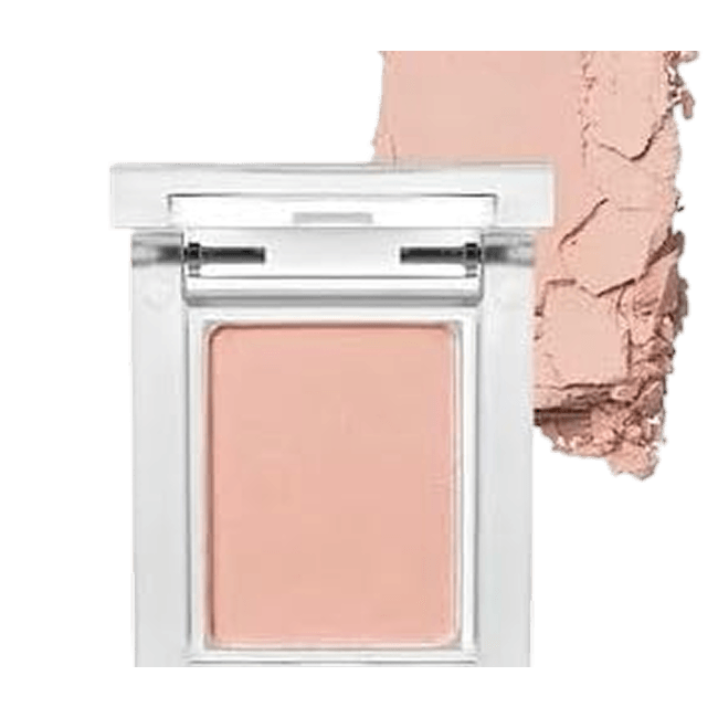 My Fave Piece Eye Shadow 67 Winter Berry (-)