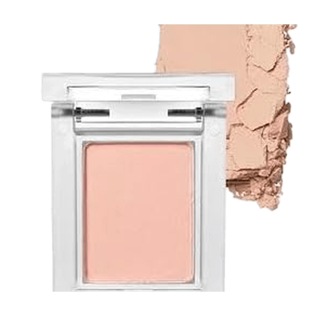 My Fave Piece Eye Shadow 65 Peach Oat (-)