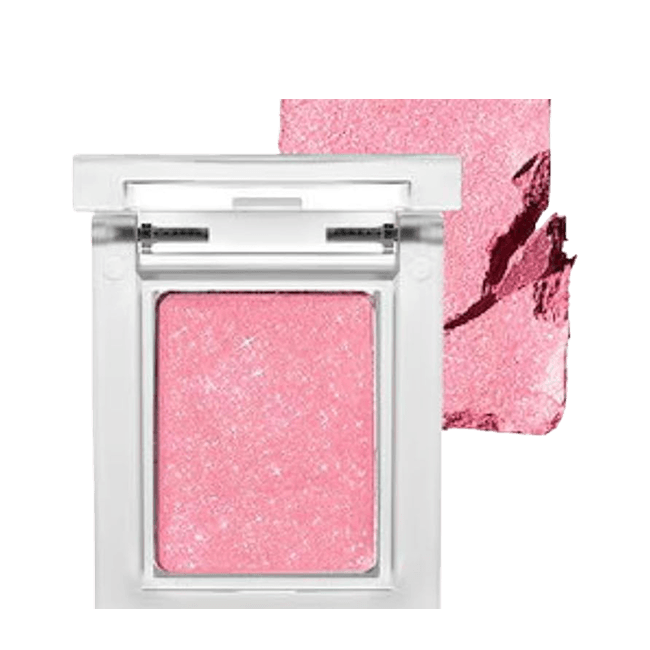 My Fave Piece Eye Shadow 42 Chew (-)