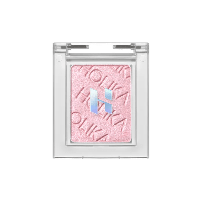 My Fave Piece Beam 38 Pink Attention (-)