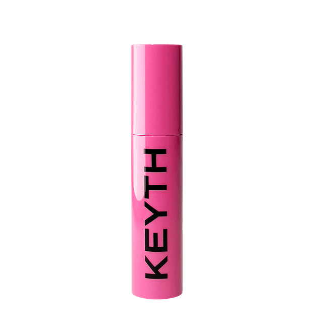 Colored Keyth Pink Flower Tone Up Primer 03 (20ml)