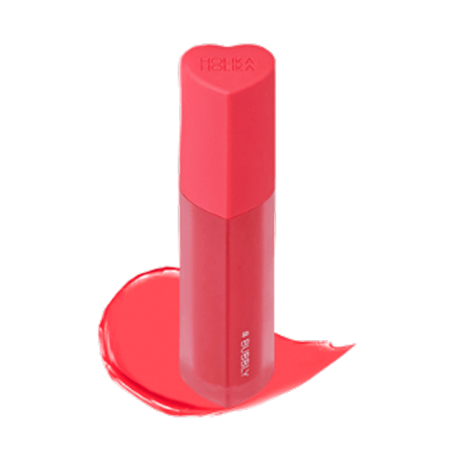 Heart Crush Glow Tint Air 04 Bubbly (-)
