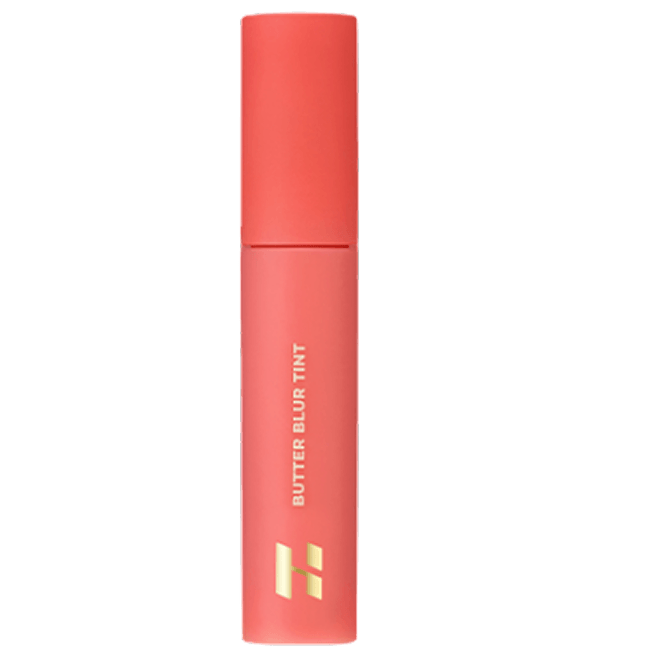 Butter Blur Tint 07 Zesty (-)
