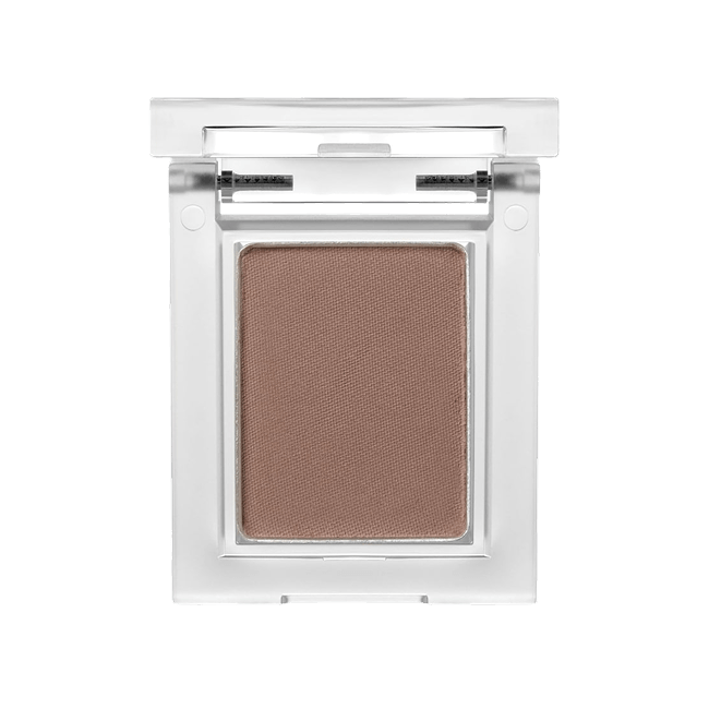 My Fave Piece Eyeshadow 19 Tailor (-)
