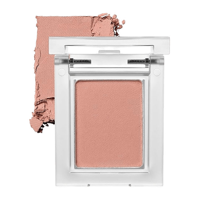 My Fave Piece Eyeshadow 13 Melrose (-)