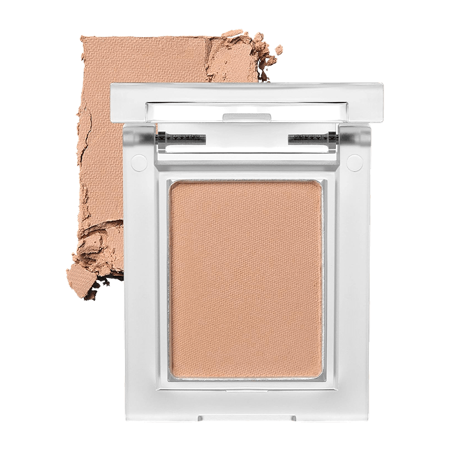 My Fave Piece Eyeshadow 11 Nua (-)