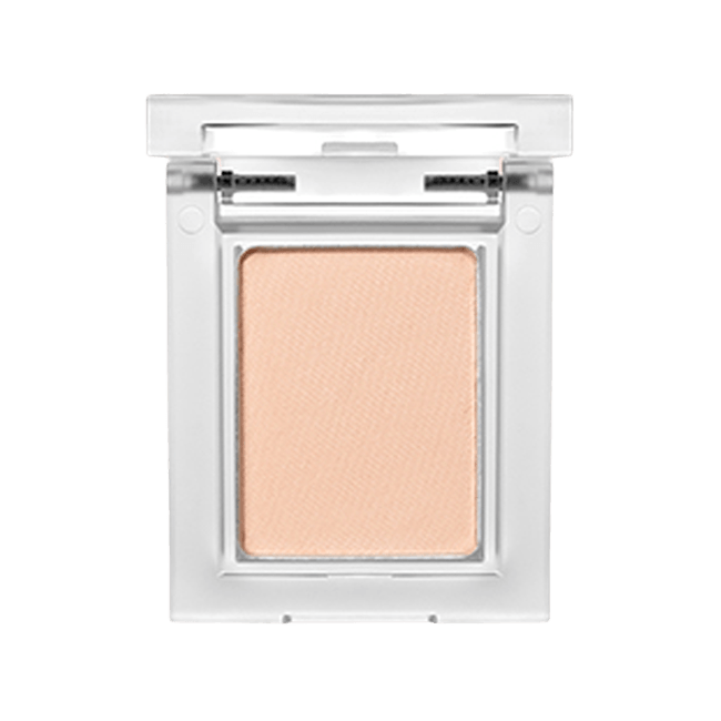 My Fave Piece Eyeshadow 06 Softie (-)