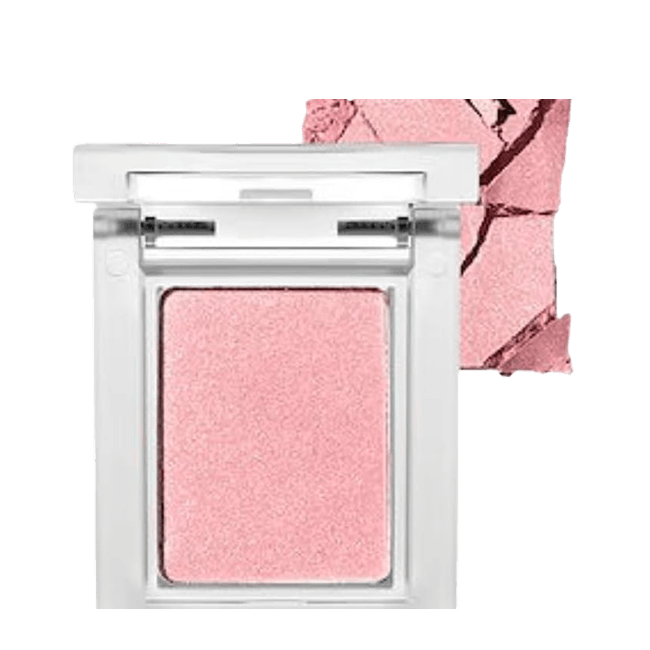 My Fave Piece Eye Shadow 43 Berry (-)
