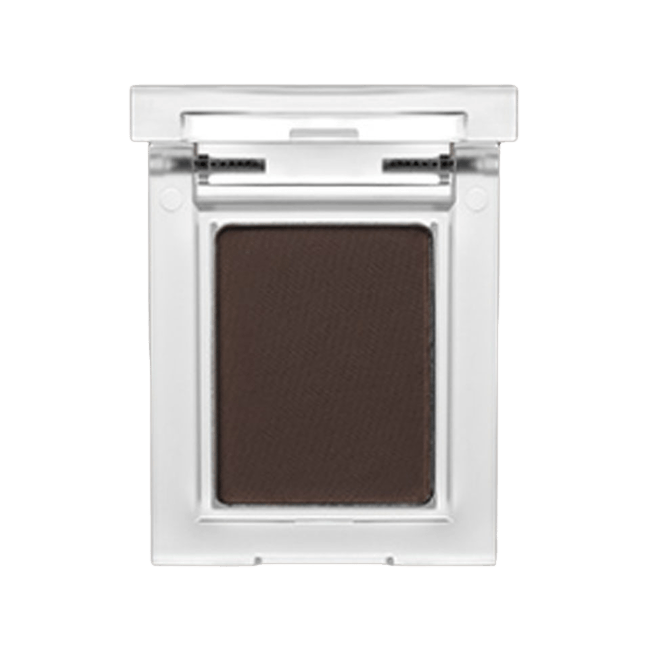 My Fave Piece Eyeshadow 37 Dark Espresso (-)