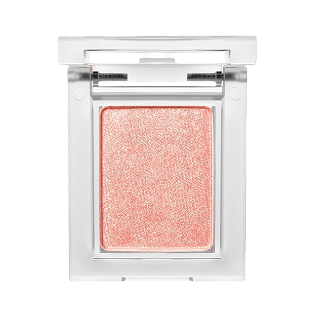 My Fave Piece Eyeshadow 35 Tulle (-)