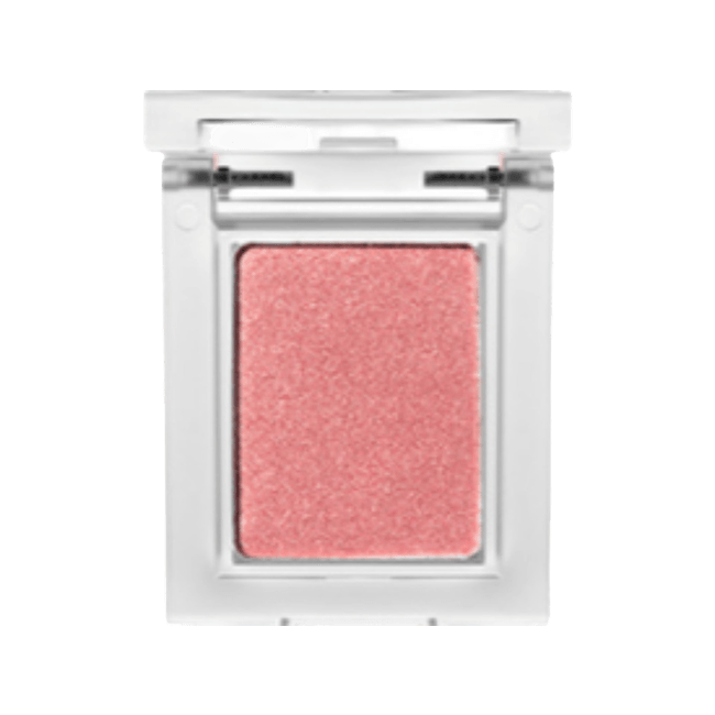 My Fave Piece Eyeshadow 34 Rotallic (-)