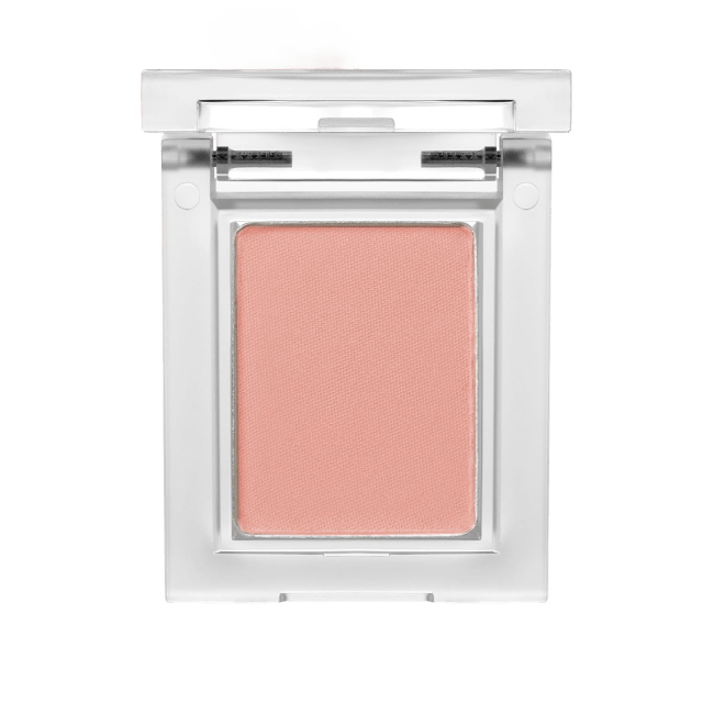 My Fave Piece Eyeshadow 32 Bello (-)
