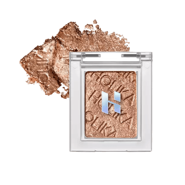 My Fave Piece Eyeglitz 30 Flare (-)