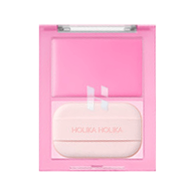 Tinted Milk Cream Blush 05 Pretty Cool (-)