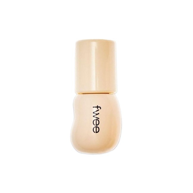 3D Changing Gloss 01 Scene Black (5.3g)