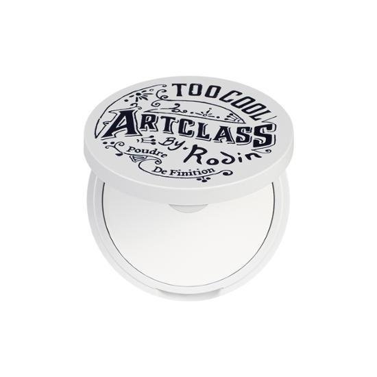 By Rodin Finish Setting Pact #2 (7g)