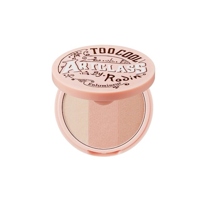 Artclass By Rodin Highlighter #3 (9g)