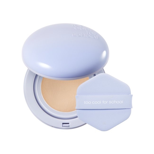Air Fit Cushion #1 (12g)