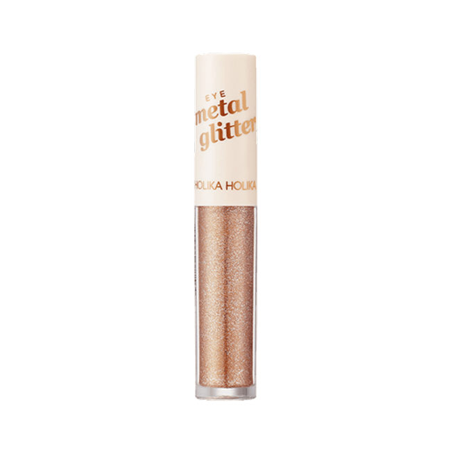 Eye Metal Glitter 01 Stella Dust (-)