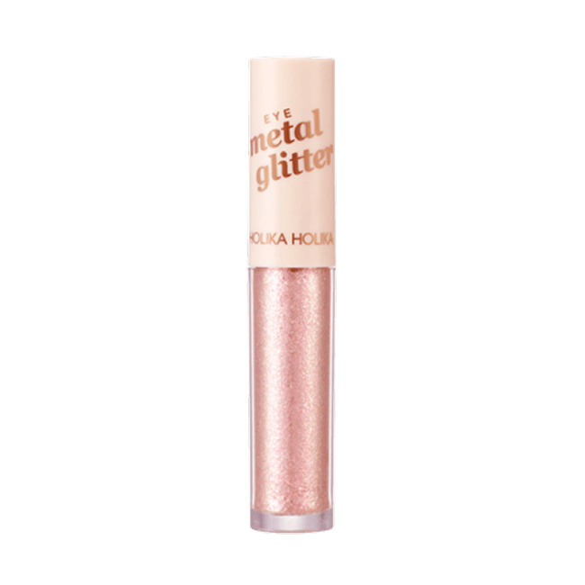 Eye Metal Glitter Ad 11 Sweetheart (-)
