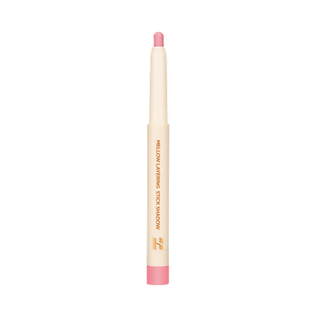 Mellow Layering Stick Shadow 04 Lovers (-)