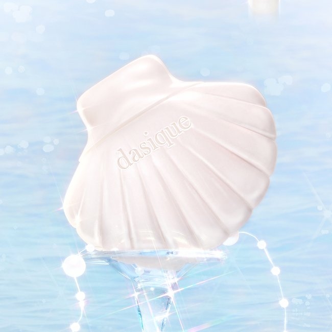 Aqua Shell Sun Cream SPF50+, PA++++ (50ml)
