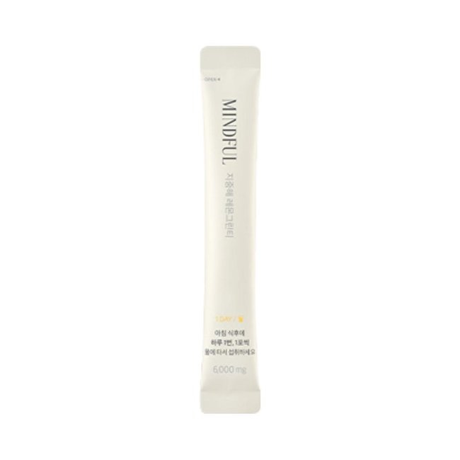 Mediterranean Lemon Green Tea 6g x 15 Sticks (-)