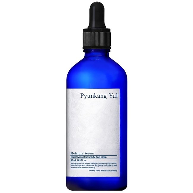 Moisture Serum (50ml)